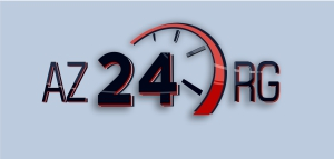 Az24saat.org: Votre Source Inépuisable d'Informations Azerbaïdjanaises