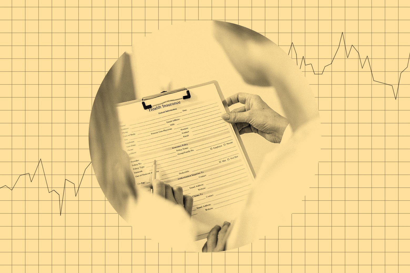 Uşaqlara yüz faiz ədalətli olmaq: Nə qədər mümkündür