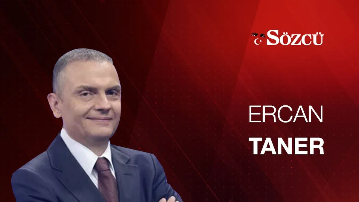 İstanbuldan çıxış qadağan edildi