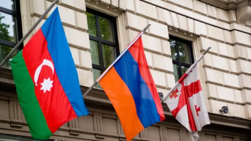 Növbəti il Ermənistan-Gürcüstan büdcə artımı 10%, Azərbaycan 2%