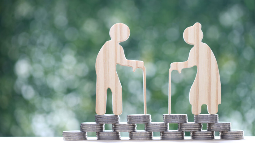 Hesablama Palatası: Açıqlanan rəqəmlər faktları ortaya qoyur