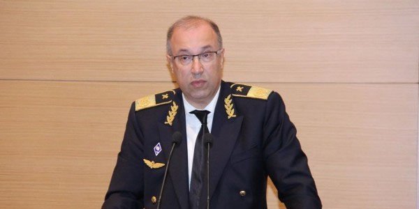 "Bakı Metropoliteni” QSC-in sədri Zaur Hüseynov