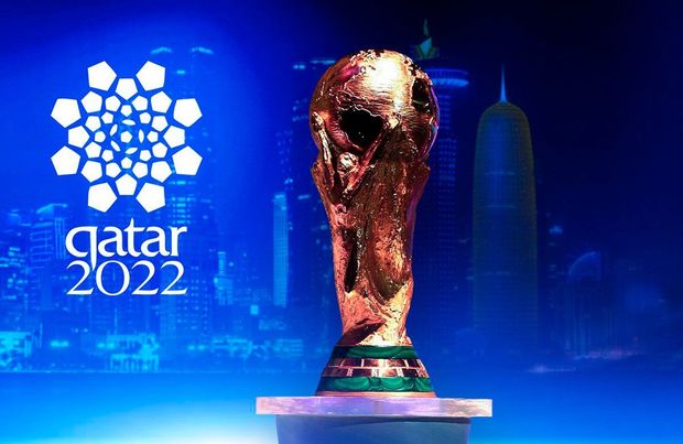 DÇ-2022: Bu gün daha 6 qrupda oyunlar keçiriləcək