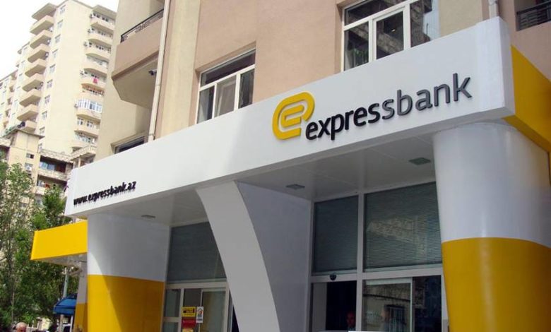 “Expressbank” 16 yeni vakansiya üzrə işçi axtarır