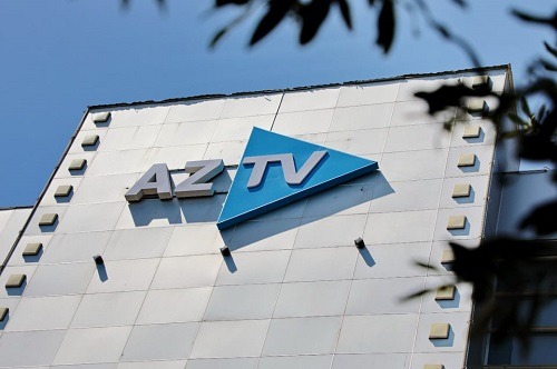“Rossiya” kanalının AzTV-yə qarşı 5 milyonluq iddiasının ŞOK SƏBƏBLƏRİ
