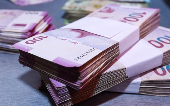 “Absheron-M” şirkəti 2 milyona yaxın vergi borcunu ödəmir