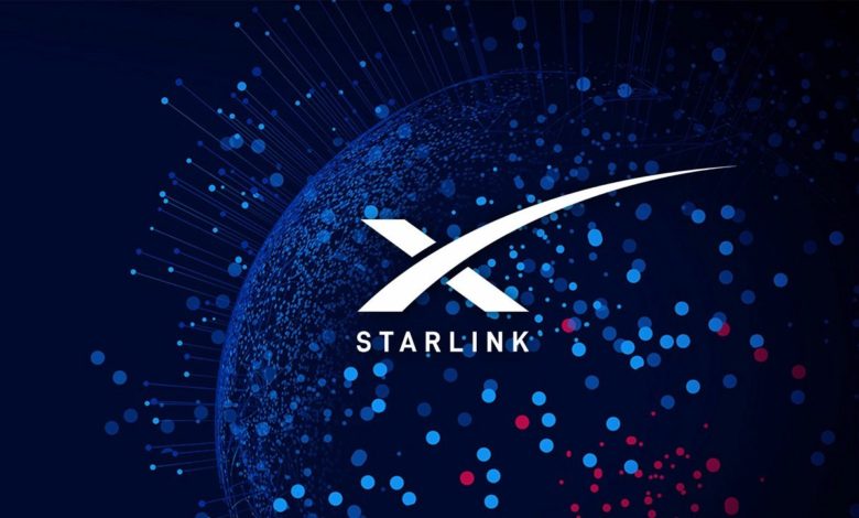 Elon Musk ukraynalı vətəndaşlar üçün Starlink peyk internetini pulsuz istifadəyə verib