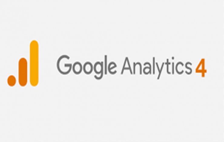 "Google Analytics" servisi QANUNSUZ hesab edildi