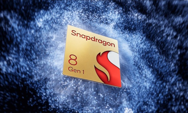 Qualcomm yaxın aylarda Snapdragon 8 Gen 1+ prosessorunu təqdim edə bilər