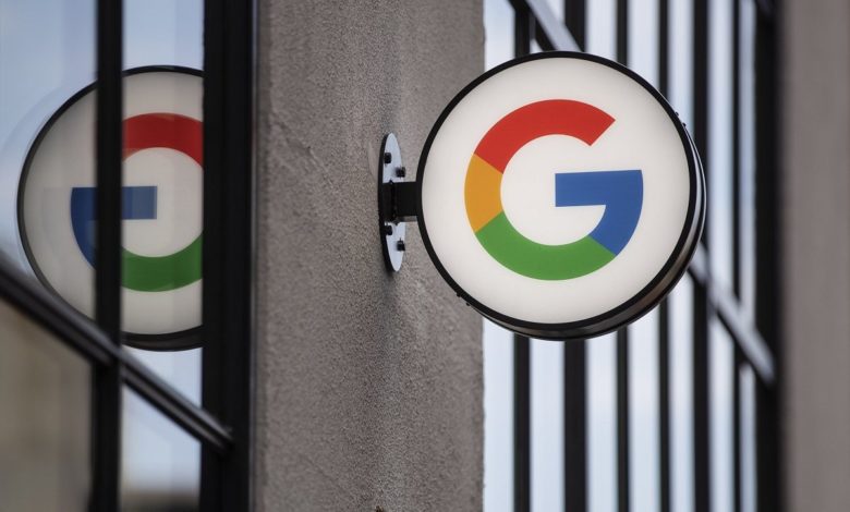 Google cihazların insan dərisi vasitəsilə idarəsi texnologiyasını patentləşdirib