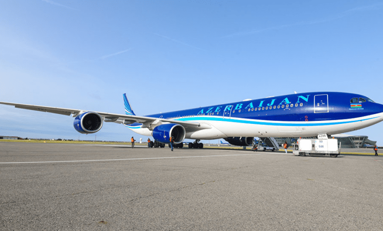 AZAL və “Buta Airways” Rusiyaya uçuşları dayandırır