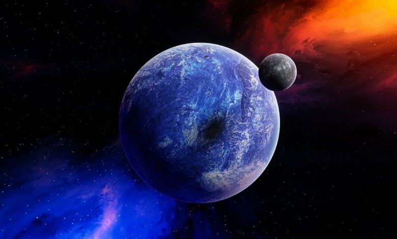 Alimlər Günəş sistemindən kənarda artıq 5000-dən çox ekzoplanet aşkar ediblər