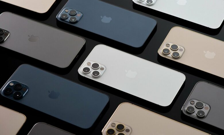 Apple şirkətinin aylıq abunəlik qarşılığında iPhone-ların icarəsi xidməti barəsində yeni məlumatlar verilib
