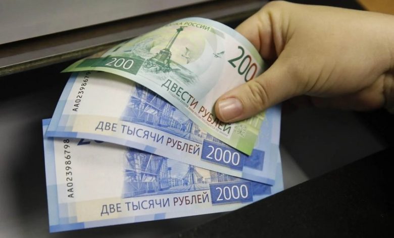 Azərbaycanın əksər bankları Rusiyadan pul köçürmələrini dayandırıb