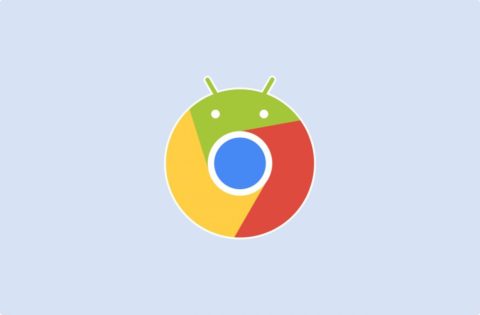 Dələduzlar bannerlər vasitəsilə Chrome üzərindən Android istifadəçilərin məlumatlarını oğurlayırlar
