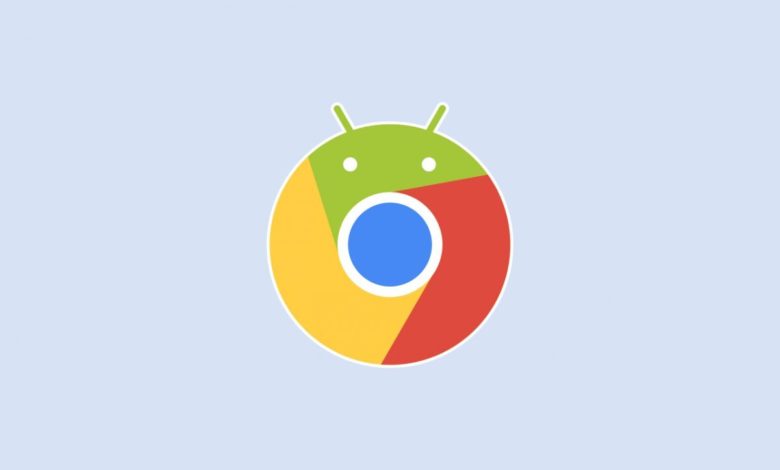 Dələduzlar bannerlər vasitəsilə Chrome üzərindən Android istifadəçilərin məlumatlarını oğurlayırlar