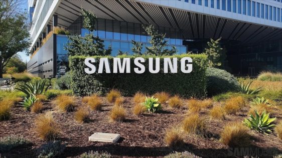Hackerlər Samsung-un daxili sistemini hack edərək konfidensial məlumatları oğurlayıblar
