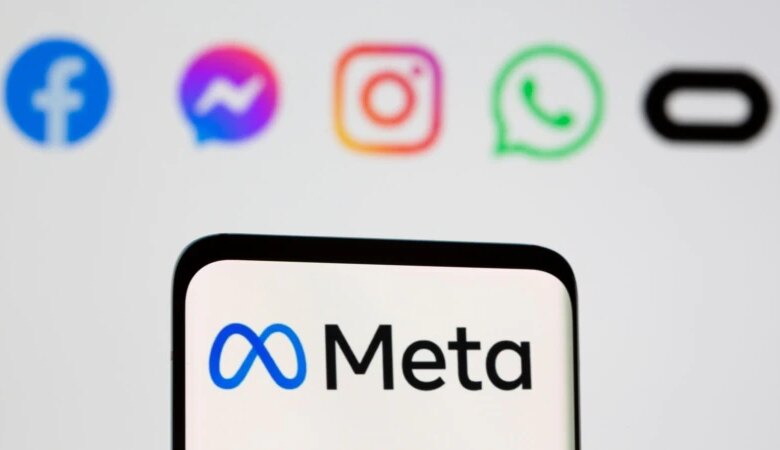 Rusiya Facebook və Instagram-ı bloklayır, WhatsApp qalır