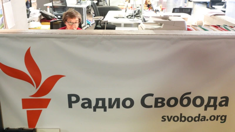 Rusiyada App Store-lar, sosial media, xəbər vebsaytları bloklanır
