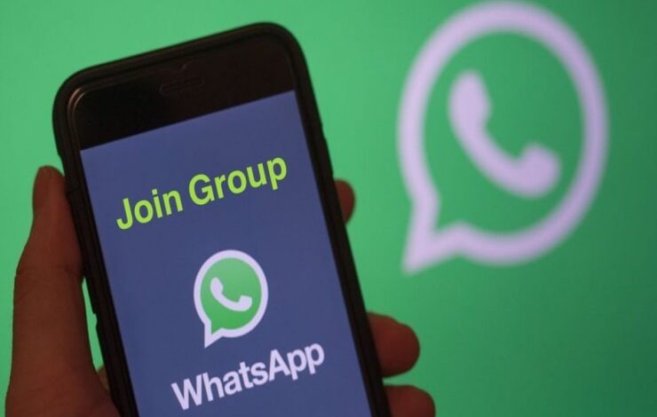 “WhatsApp”da daha bir yenilik: Qrup mesajları...