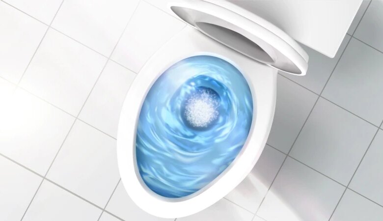 Azərbaycanda hər 20 ev tualetinin birində su xətti yoxdur
