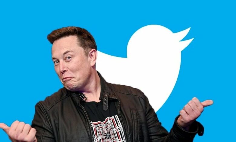 Elon Musk-ın Twitter-i 44 milyard dollara alması rəsmi şəkildə elan edilib