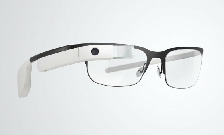 Google Glass əsaslı təkmilləşdirilmiş smart eynəklər görmə problemi yaşayan insanlara yardımçı olurlar
