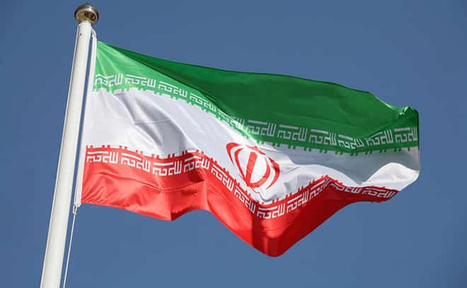 İrandan qadağa küləyi - Havası bizi də vuracaq