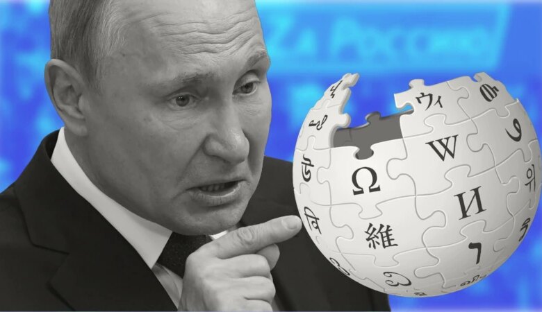 Putin Ukraynada məqsədlərin yerinə yetiriləcəyini deyir