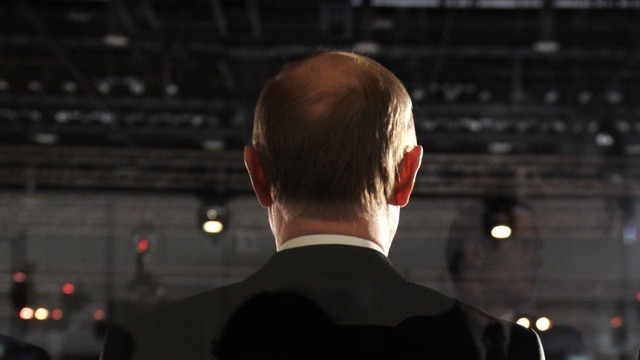Ukraynaya hücum “faciəvi səhv”dir - Putinin ətrafında fikir formalaşır