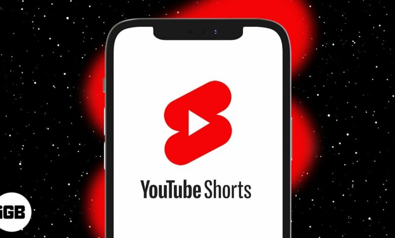 Youtube qısa videolar üçün olan Shorts bölməsində reklam elanlarının testinə başlayıb