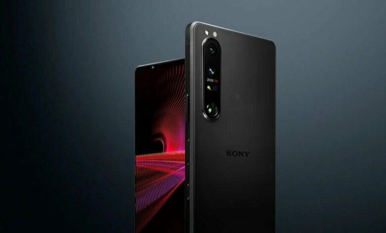 Sony unikal kamera imkanlarına sahib Xperia 1 VI adlı yeni flaqman smartfonunu təqdim edib - QİYMƏTİ