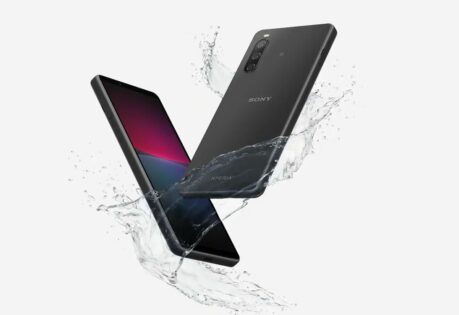 Sony orta səviyyəli Xperia 10 IV smartfonunu təqdim edib - QİYMƏTİ