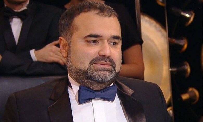 Balakişi Qasımov İTV-nin baş direktoru vəzifəsində qaldı