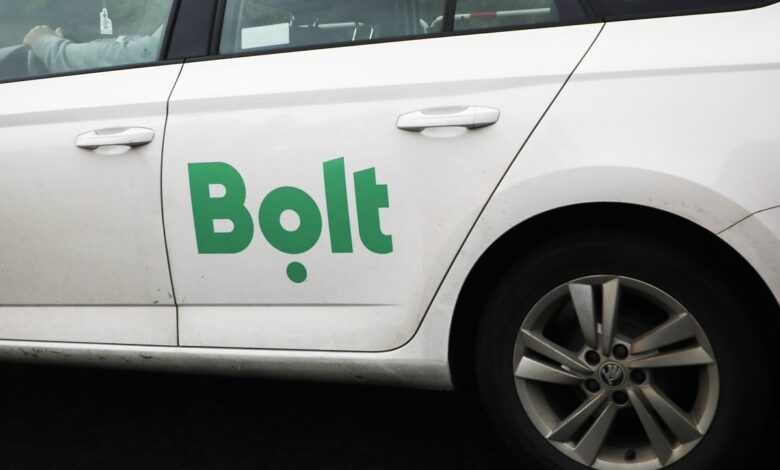“Bolt”: “Şərtlərlə razılaşan sürücülərlə işi davam etdirəcəyik”