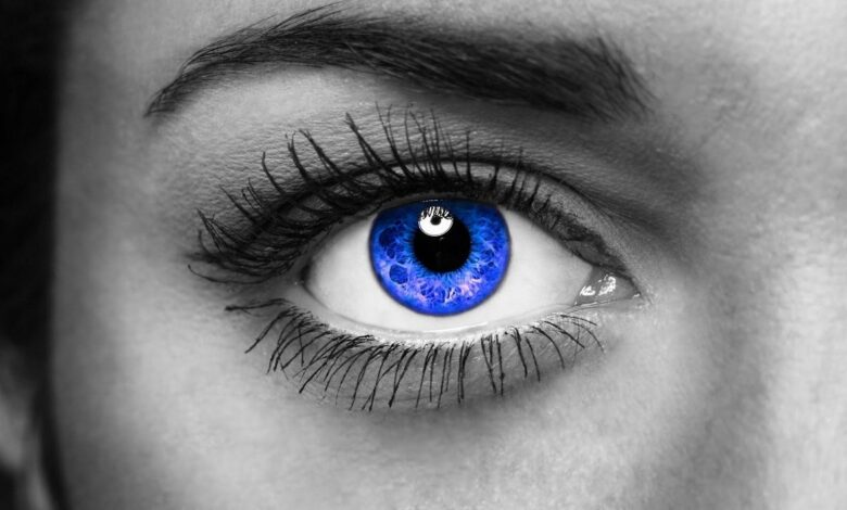 EyeDetect adlı texnologiya gözlərin skanı vasitəsilə yalanı yüksək dəqiqliklə təyin edə bilir (VİDEO)