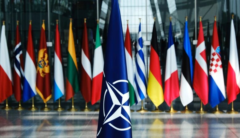 Finlandiya rəhbərliyi NATO-ya üzvlüyü dəstəkləyir