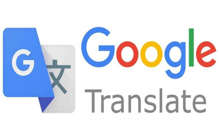 "Google Translate"ə 24 YENİ DİL  daxil edildi