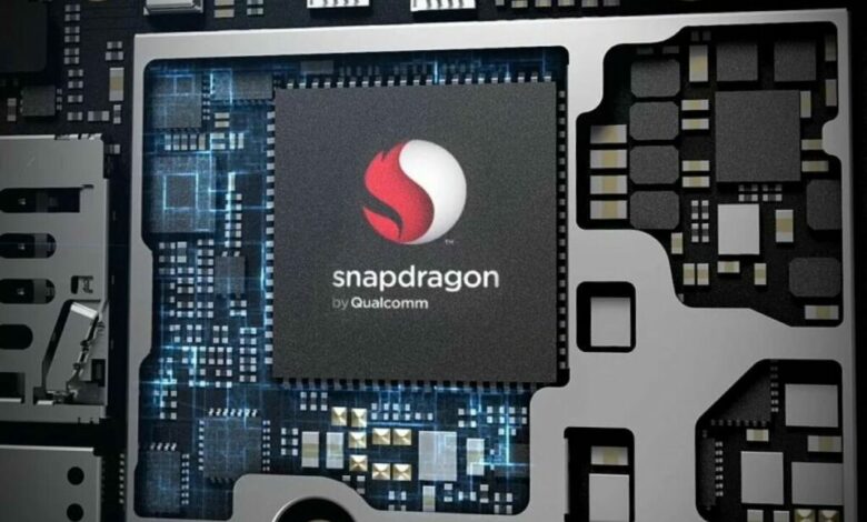 Nüfuzlu insayder Snapdragon 8 Gen 2 flaqman prosessorunun bəzi özəllikləri barəsində məlumat verib
