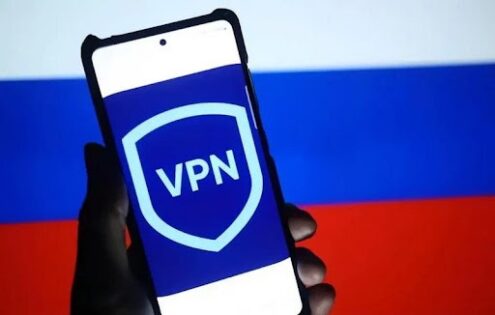 Rusiyada VPN bumu. Səbəb nədir?