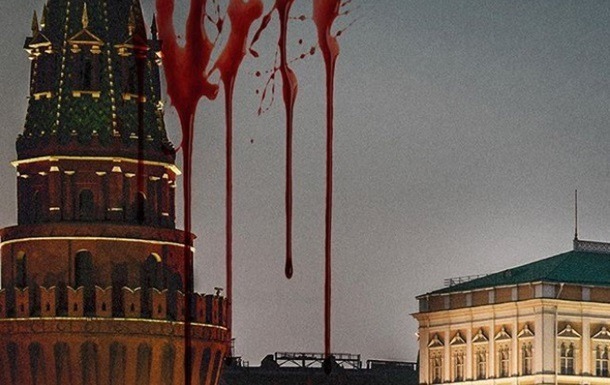 Rusiyanın böyük ilhaq planı - Kreml mayın 9-na hazırlaşır