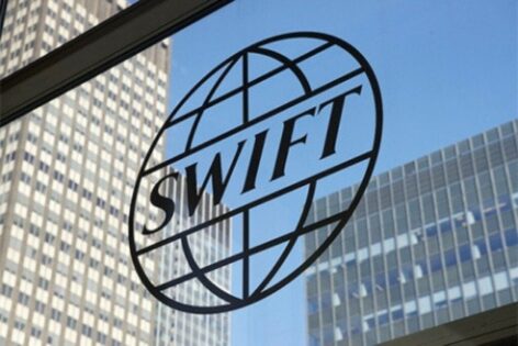 Rusiyanın ən böyük bankının məhvinə qərar verildi: “SWIFT”-dən ayrılır