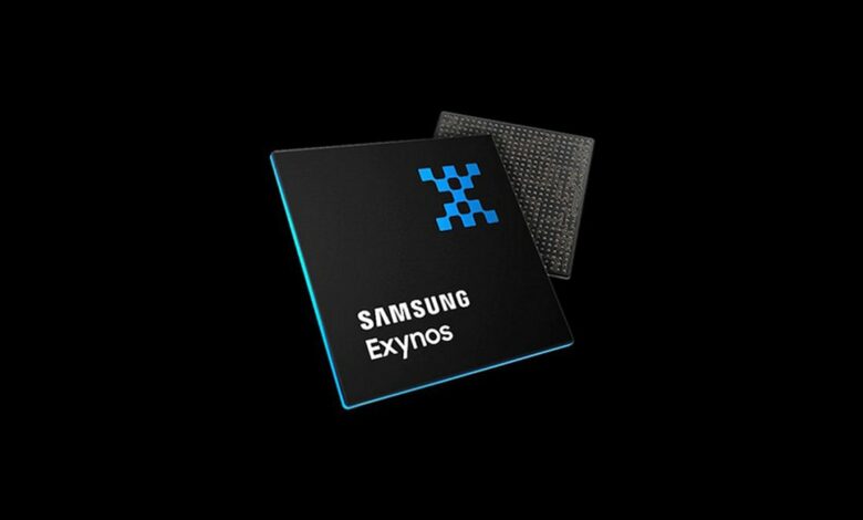 Samsung öz flaqman smartfonlarında Exynos prosessorlarının istifadəsindən imtina edəcək