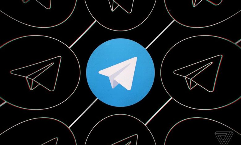 Telegram-da premium abunəlik: Premium istifadəçilər hansı üstünlüklərə sahib olacaqlar?