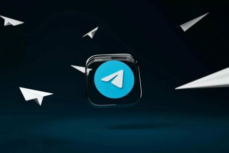 Telegram-ın premium istifadəçiləri üçün təqdim ediləcək imkanlar barəsində yeni məlumatlar verilib