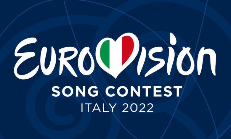 Ukraynanın “Eurovision-2022” qalibi kuboku satışa çıxarıb
