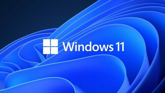 Windows 11-i rəsmi Microsoft hesabı olmadan istifadə etmək mümkün olmayacaq