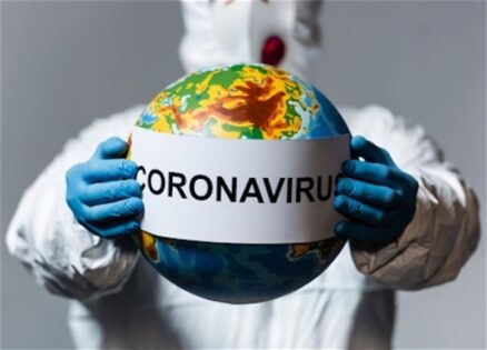 Yalan danışıblar: Koronavirus 15 milyon adamı öldürüb
