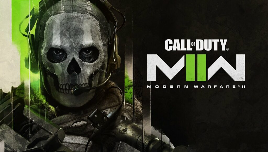 'Call of Duty: Modern Warfare II'nin videosu təqdim olunub və onun barəsində ilk məlumatlar verilib (VİDEO)