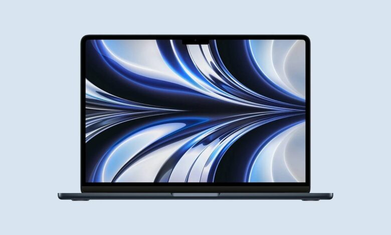 M2 prosessorlu yeni MacBook Air və MacBook Pro təqdim olunub - QİYMƏTİ